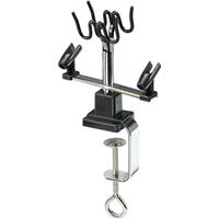 RE-6992100 Airbrush-houder