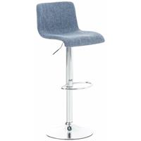 CLP Barkruk Hoover Stof