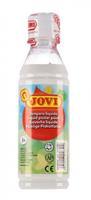 Jovi plakkaatverf junior 250 ml geel