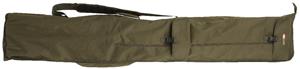 Defender holdall 12ft 3 3 rod