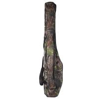 Camouflage Rod Bag - Foudraal - 1.45m