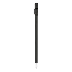 FOX Black Label QR Power Point - Bankstick - 12 Inch