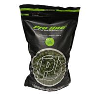 Pro Line Readymades - Green Betaine - 15mm - 5kg
