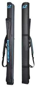 BT Protector 4 Tube Pole Case - Foudraal - 190cm