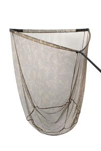 FOX Explorer - 42inch - Landing Net