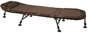 Duralite Bed - Stretcher