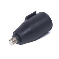 Eurocatch Fishing Fast Release Adapter