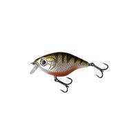 Madcat Tight-S Shallow - Perch - 65g