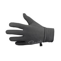 Gloves Screen Touch - Handschoenen - Maat XL