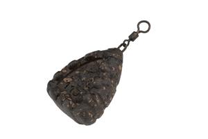 Edges Kling On Lead - 2.5oz - 70g - Lood