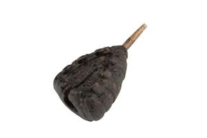 Edges Kling On Lead - Inline - 2.5oz - 70g - Lood