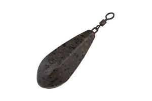 FOX Edges Horizon Lead - 3oz - 85g - Lood