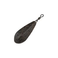 FOX Edges Horizon Lead - 3.5oz - 100g - Lood