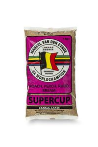 Van den Eynde Supercup - 1kg