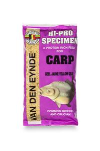 vd Eynde Hi-pro Carp Geel