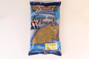 Evezet Brasem Lokvoer - 1kg