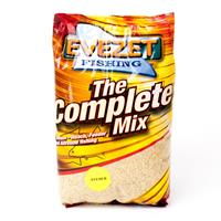 The Complete mix - Lokvoer - Feeder - 2kg
