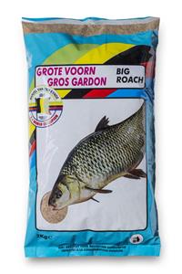 Van den Eynde Grote Voorn - 2kg