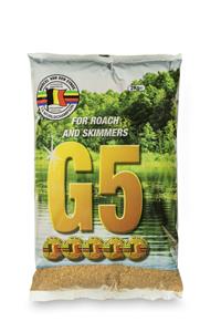 G5 - 2kg