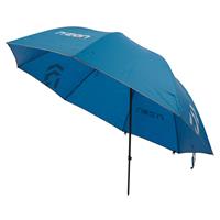 N'ZON Umbrella - Round - 250cm