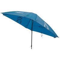 N'ZON Umbrella - Square - 250cm