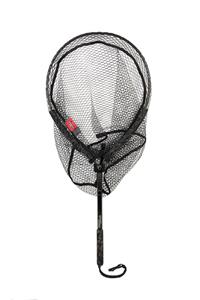 Short Street Net - Schepnet