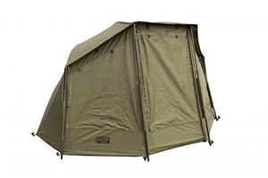 FOX Eos - 60inch - Brolly System