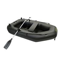 Hunter Inflatable Boat SP 180 - Rubberboot