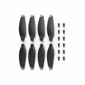 Mini 2 Propellers