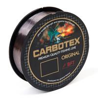 Carbotex Original - Nylon Vislijn - 0.40mm - 500m