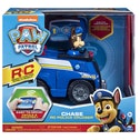 educaborras Auto spelletjes Educa Borras Paw Patrol Chase Radio Control