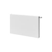 Henrad RAD STAND M/TBH T11 900X900MM STELRAD ACCORD AI 06