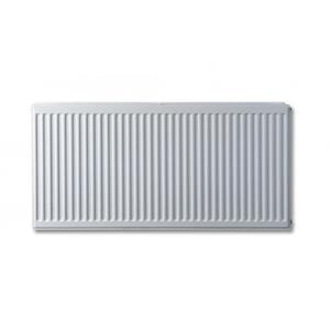 Brugman paneelradiator Casual standaard