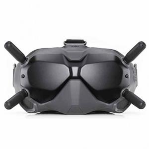 DJI FPV GOGGLES V2