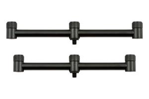 FOX Black Label QR Buzzer Bar - 3 Rod