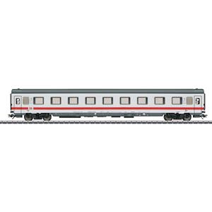 Märklin 43751 H0 Abteilwagen Avmz 108.1 der DB AG