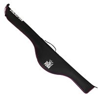Blow Rod Sleeve - Foudraal - Black - 125cm