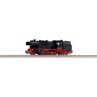 PIKO 50630 H0 STOOMLOCOMOTIEF BR 83,10 DR IV.