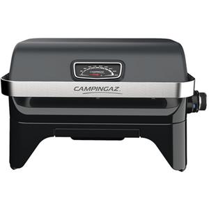 Campingaz Attitude 2go CV Gasbarbecue