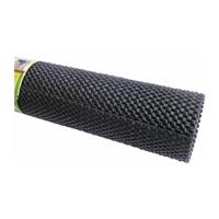 FP Sicherheitsantirutschmatte BLACK-CAT Original -BC- L10 m B0,3 m D3,3 mm 1 Rolle