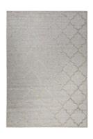 Wecon home Teppichart In & Outdoor Gleamy Outdoor Teppiche beige Gr. 160 x 225