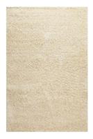 Wecon home Paula Teppiche beige Gr. 70 x 140