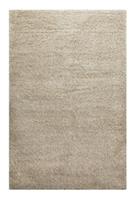 Wecon home Paula Teppiche beige Gr. 120 x 170