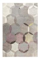 Esprit Modernina Teppiche beige Gr. 133 x 200