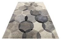 Esprit Modernina Teppiche blau Gr. 160 x 225