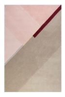 Esprit Xaz Teppiche beige Gr. 130 x 190
