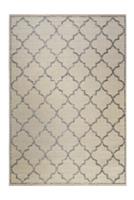 Wecon home Gleamy Outdoor Teppiche beige Gr. 160 x 225