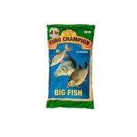 vd Eynde Big Fish 1kg