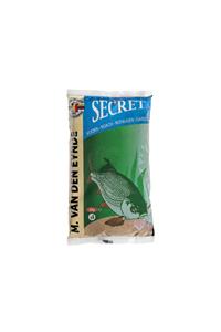 Secret - Lokvoer - 1kg