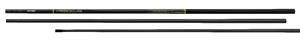 Matrix Horizon Ultra Slim Landing Net Handle - Schepnetsteel -  4.50m